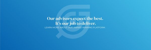 RFGAdvisory Profile Banner