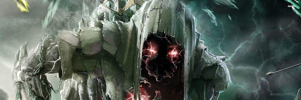 pyroherz123's profile banner image