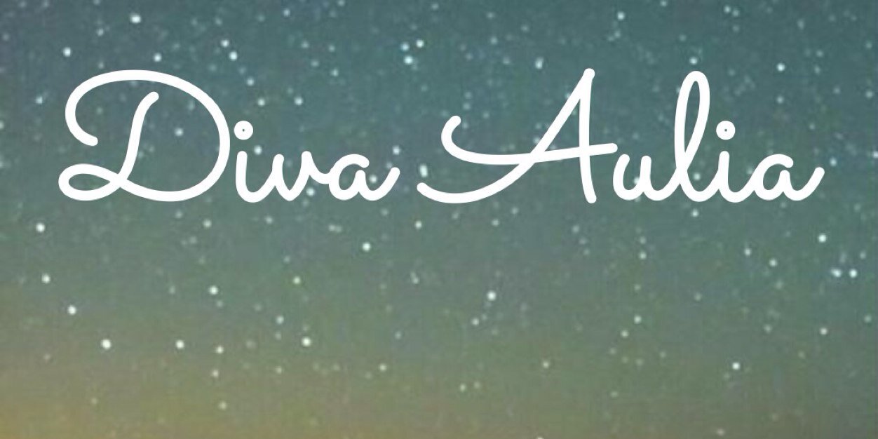 DivaAul_'s profile banner image