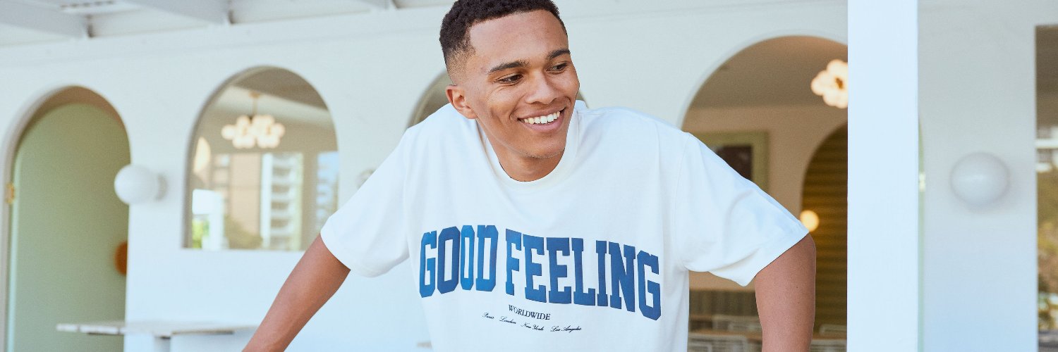 Hallenstein Brothers banner