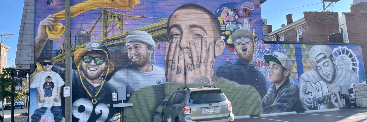 godubv's profile banner image