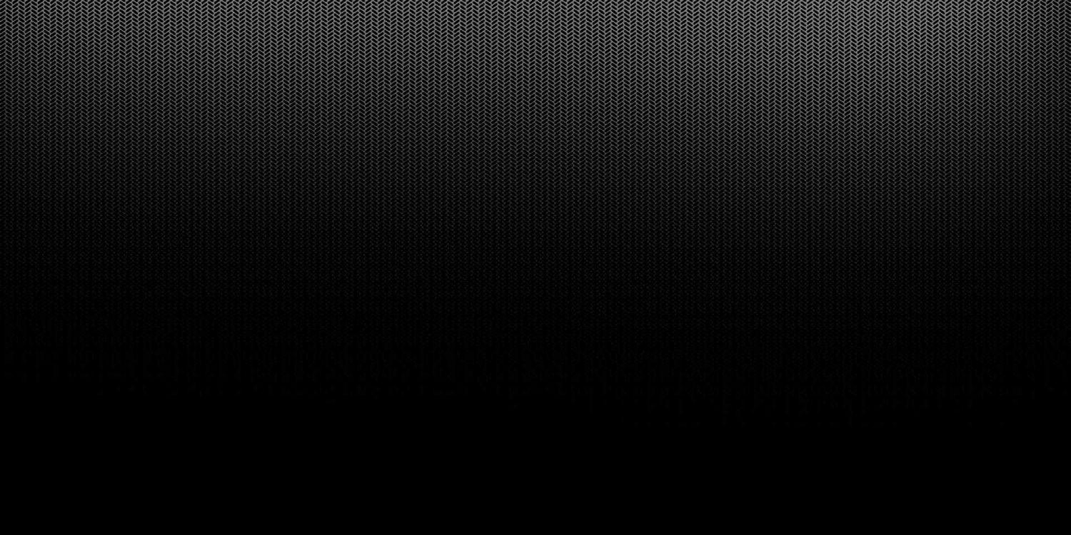 Senparker's profile banner image