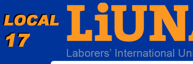 local_17's profile banner image