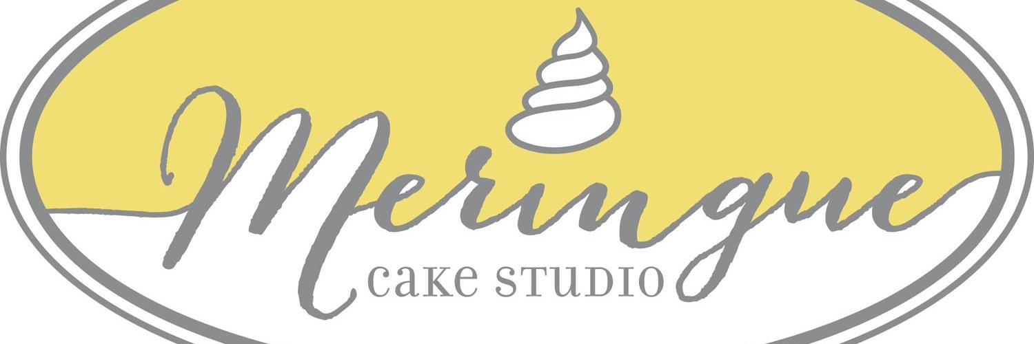 MeringueCakes's profile banner image