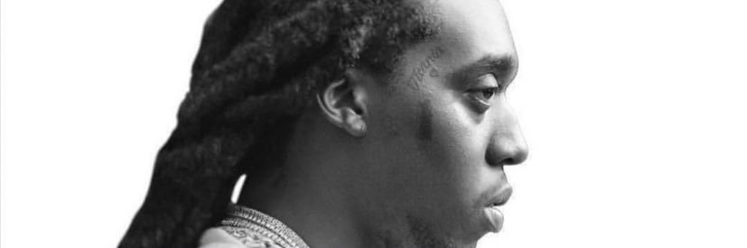 TrellHuncho's profile banner image