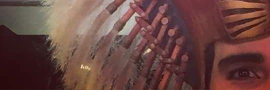 AguFansEdoMex's profile banner image