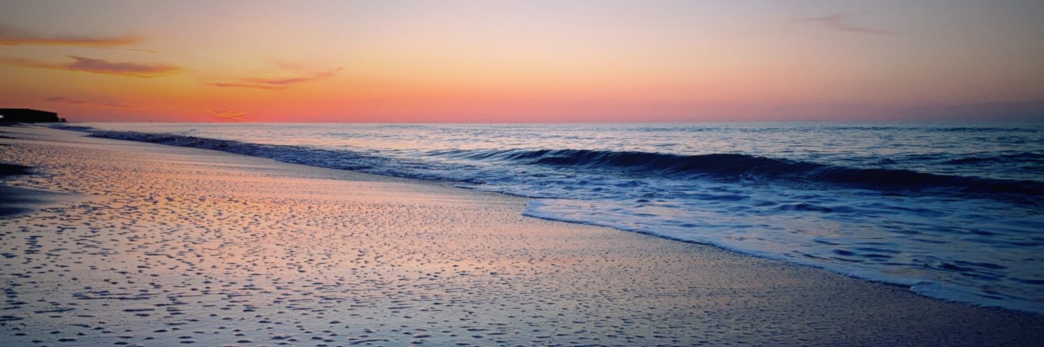 maybemusicc's profile banner image