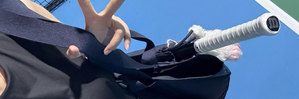 xdcmvaiv's profile banner image