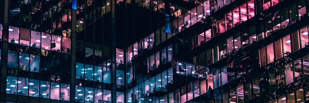 urbrain_agency's profile banner image