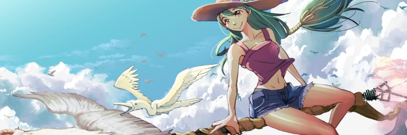 sabiya_temp's profile banner image