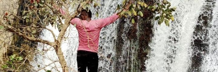 ADEX_ADIKABA's profile banner image