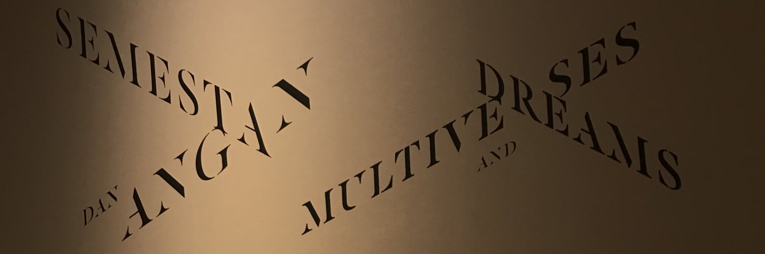nrmdng's profile banner image