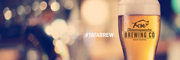 TataBrew Profile Banner