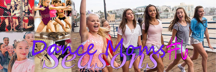 DarlingsDM's profile banner image