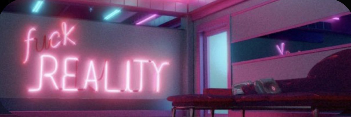 BreexMonet's profile banner image