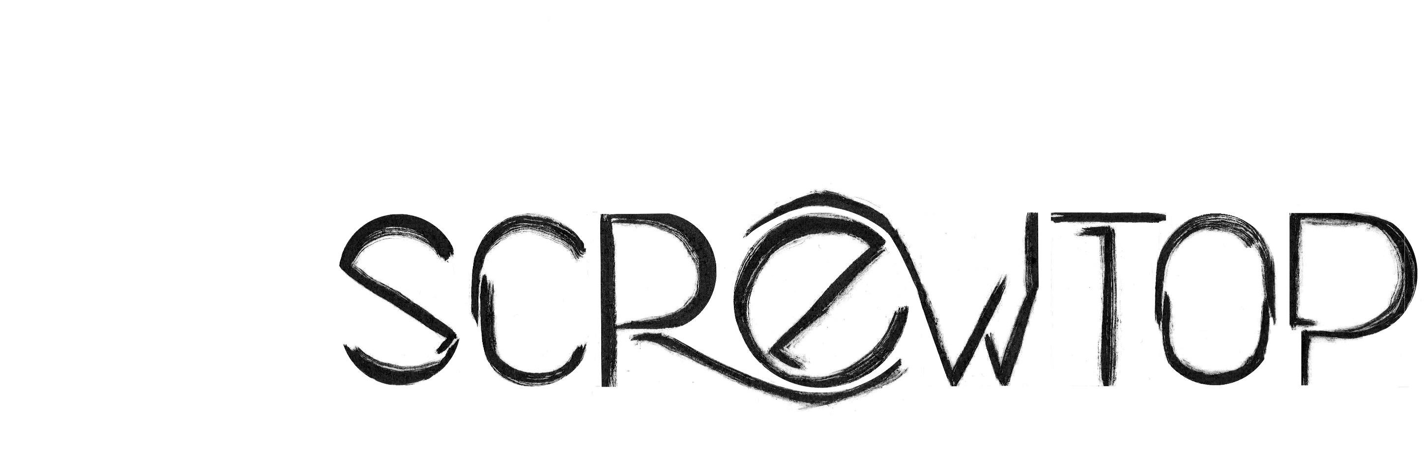SCREWTOPTHEATRE's profile banner image