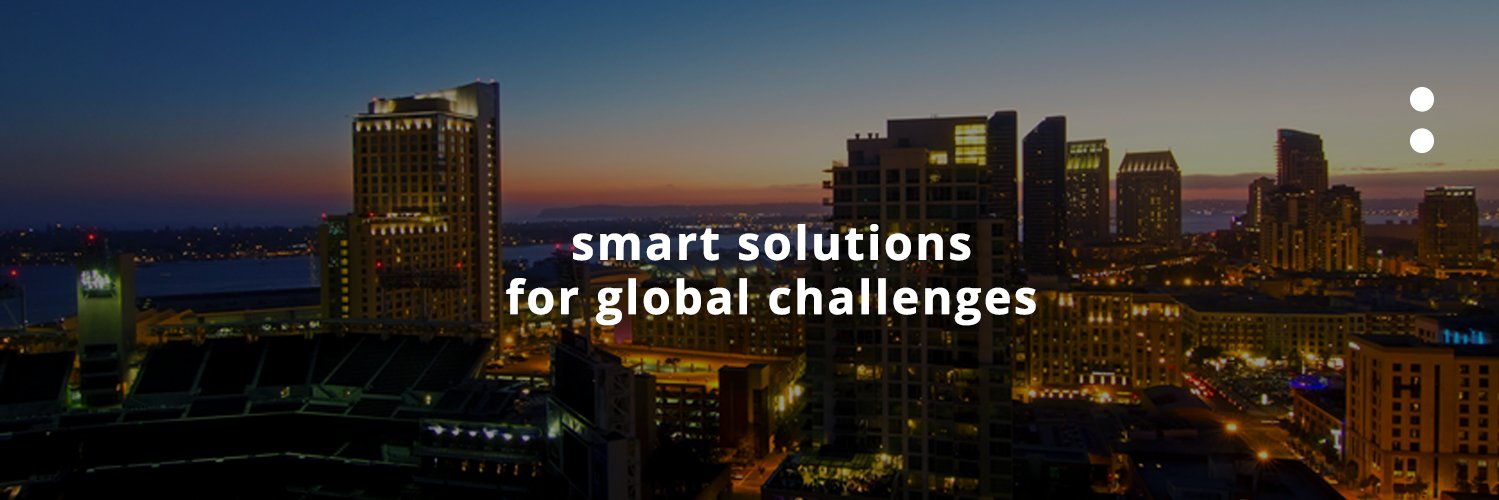 Citibrain's profile banner image