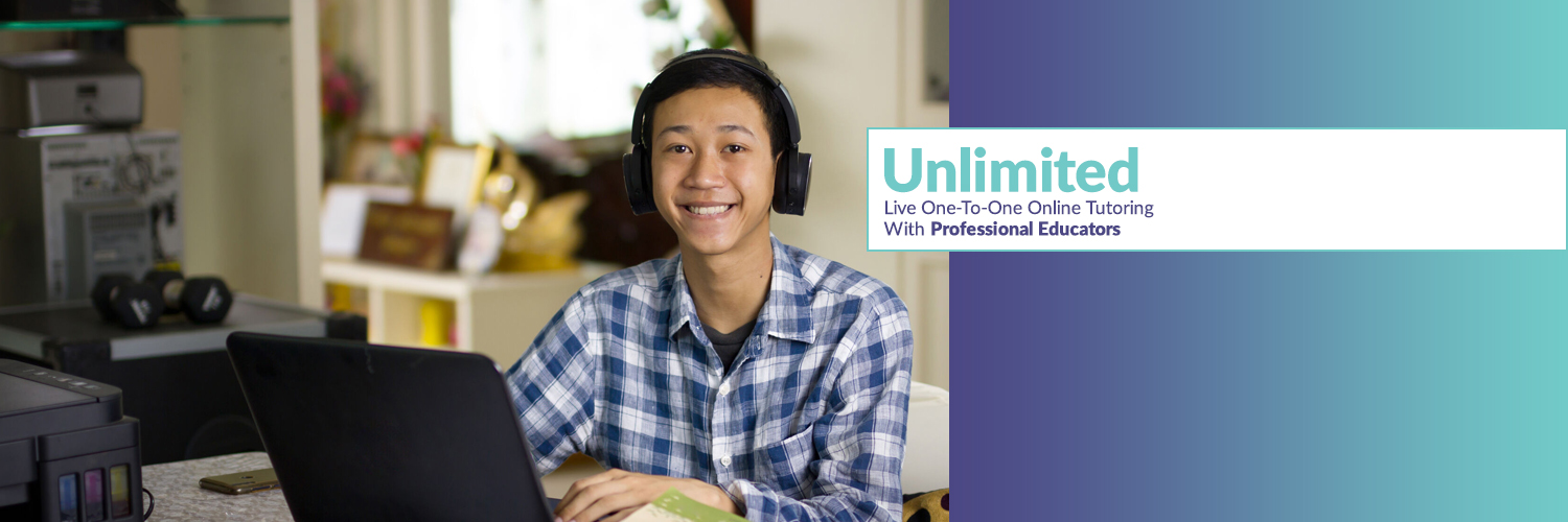 SkooliOnline's profile banner image