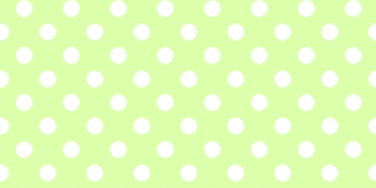monvpink's profile banner image