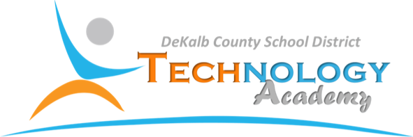DCSDITS's profile banner image