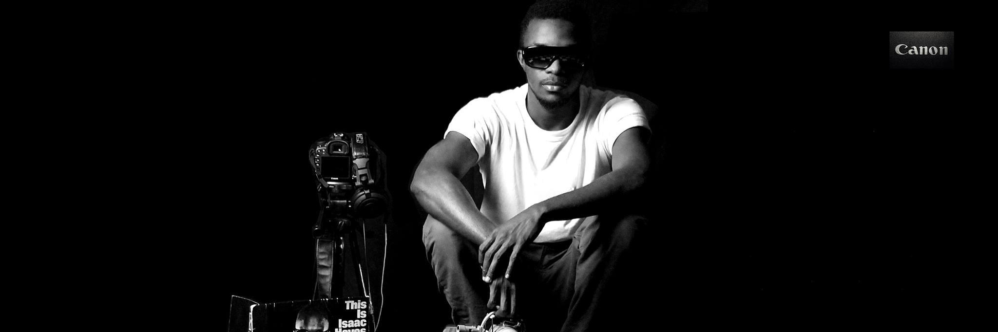 BiggieCassy's profile banner image