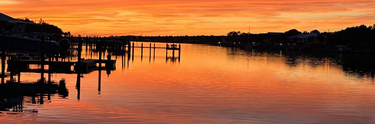 Greg Canfield banner