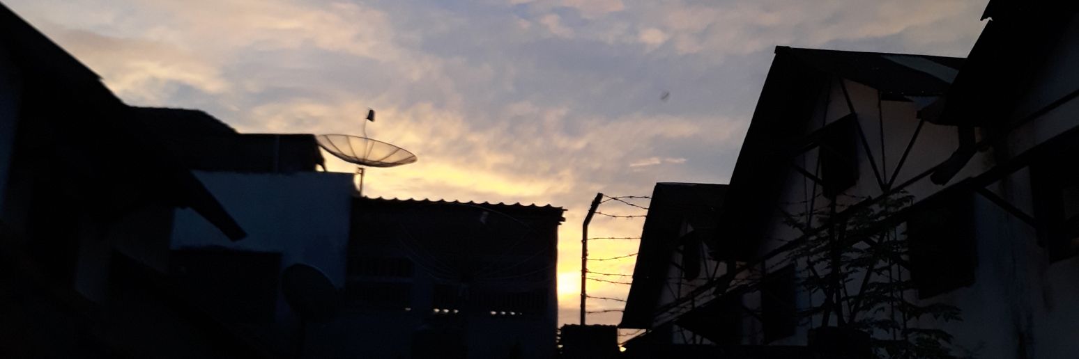 Febrianizer's profile banner image