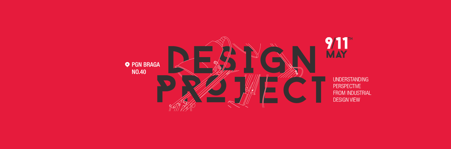 designproject2014 banner