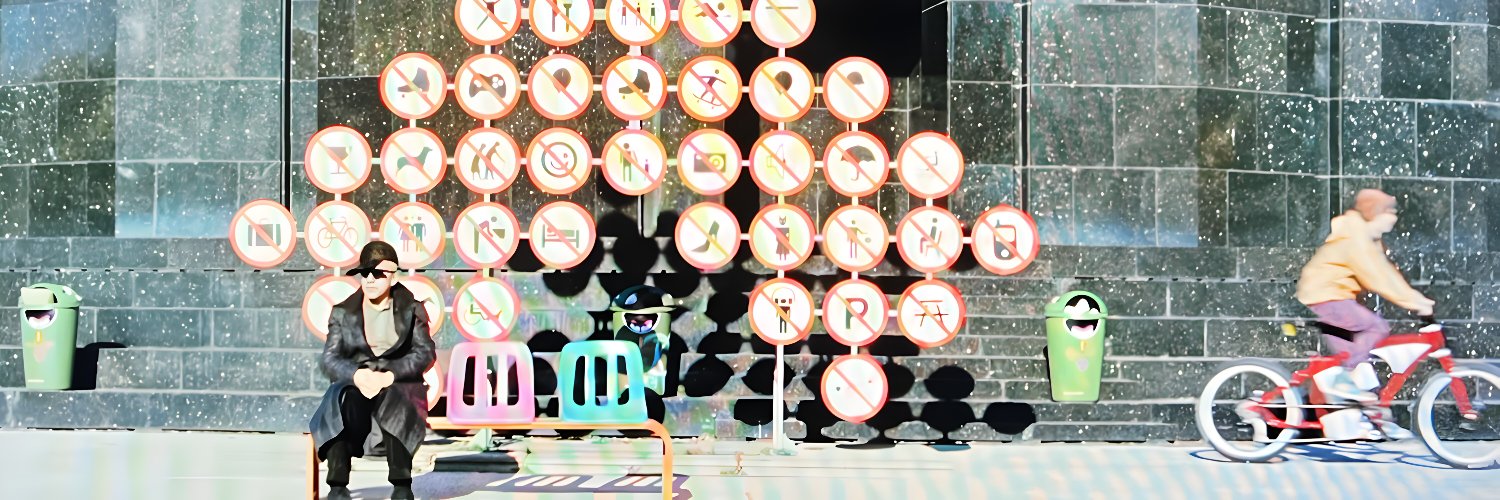 ORedelfs's profile banner image