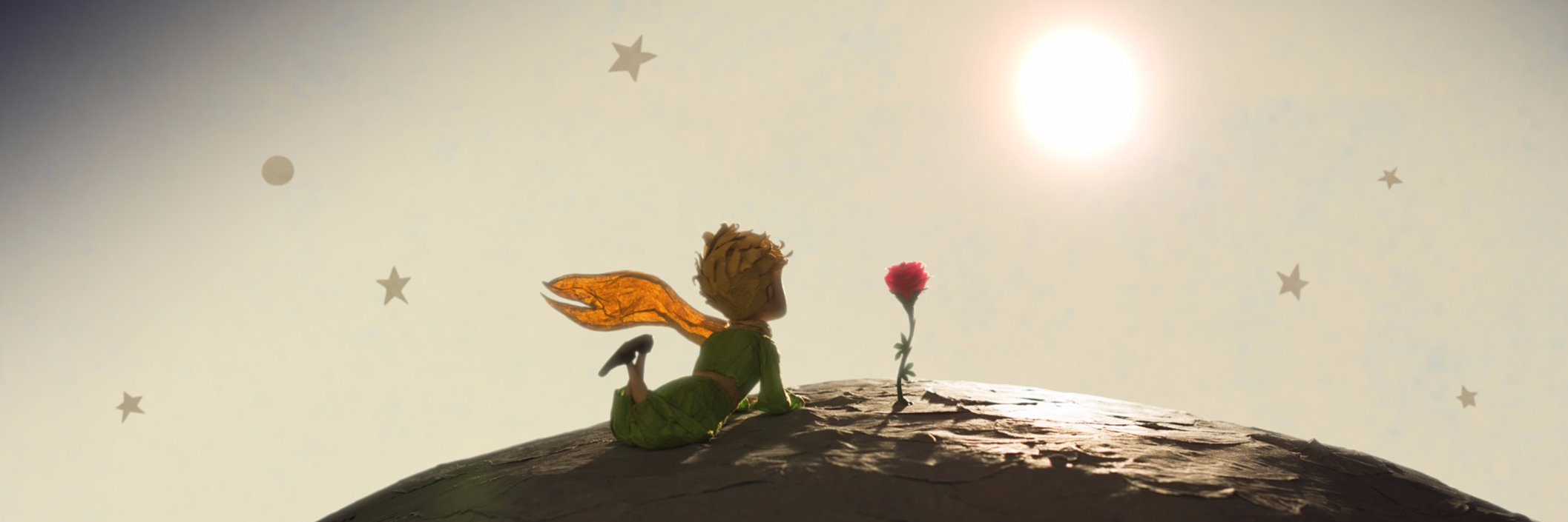 TisseraPau's profile banner image