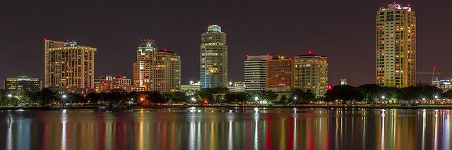 PatLins13's profile banner image