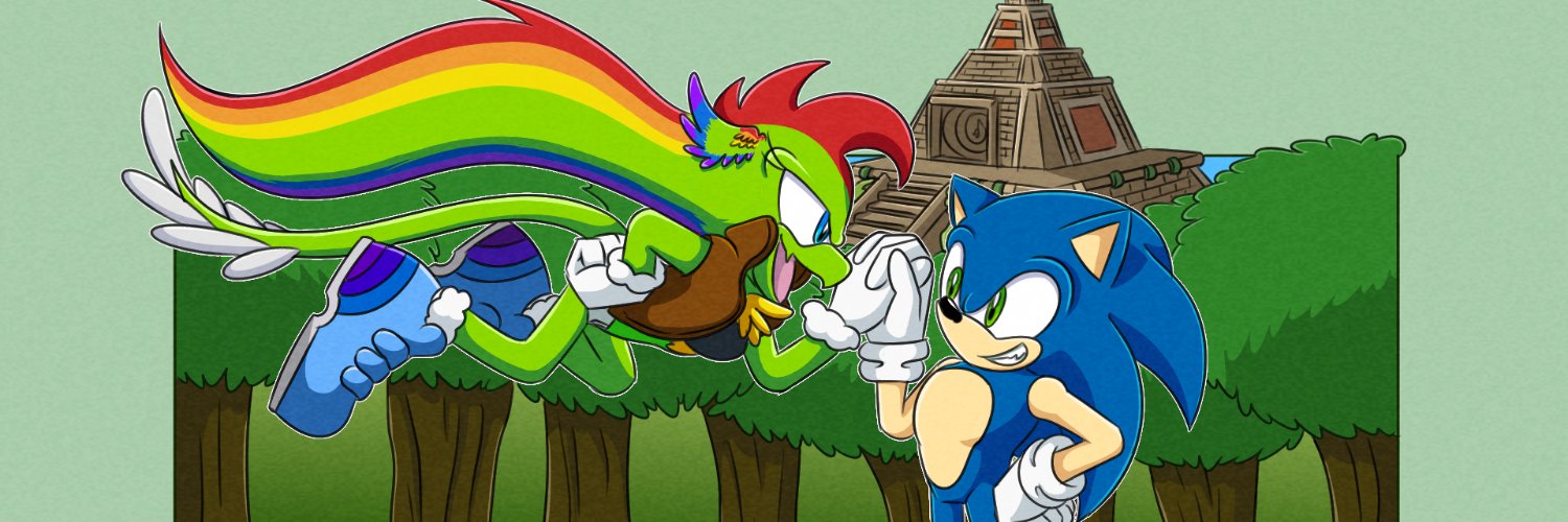 ShimeCM's profile banner image