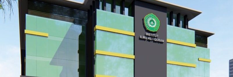 IIQJakarta's profile banner image