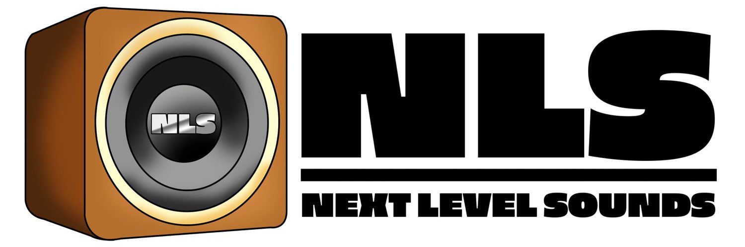 tdjgraphix's profile banner image