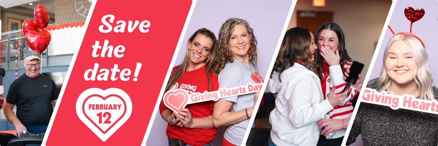 GivingHeartsDay's profile banner image