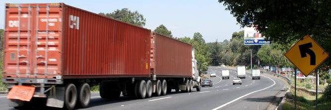 TransportMar's profile banner image