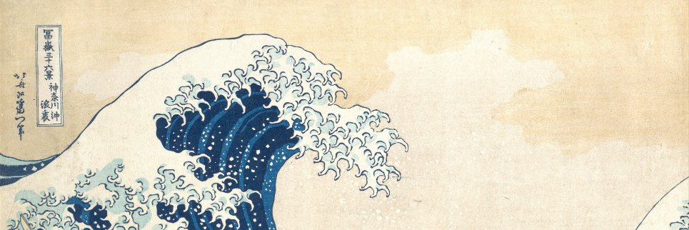 davidgallach's profile banner image