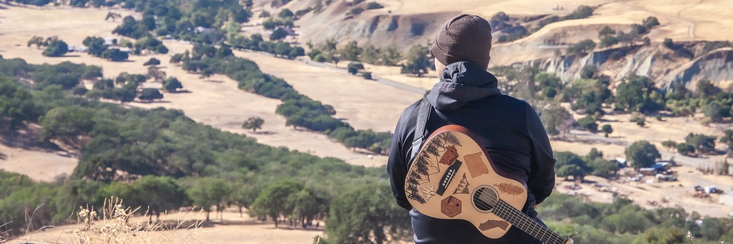SeanMathews21's profile banner image