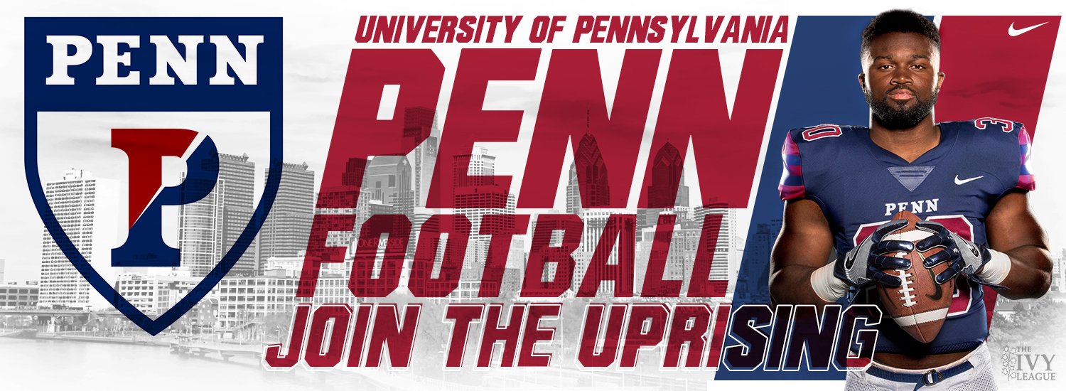 PennRB_Downs's profile banner image