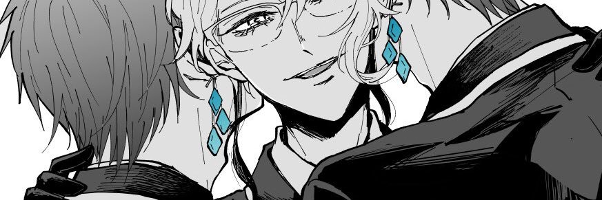 kiyomgn's profile banner image