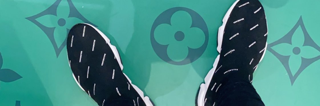 _icyASSdmack's profile banner image