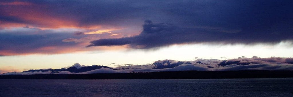 ricj37's profile banner image
