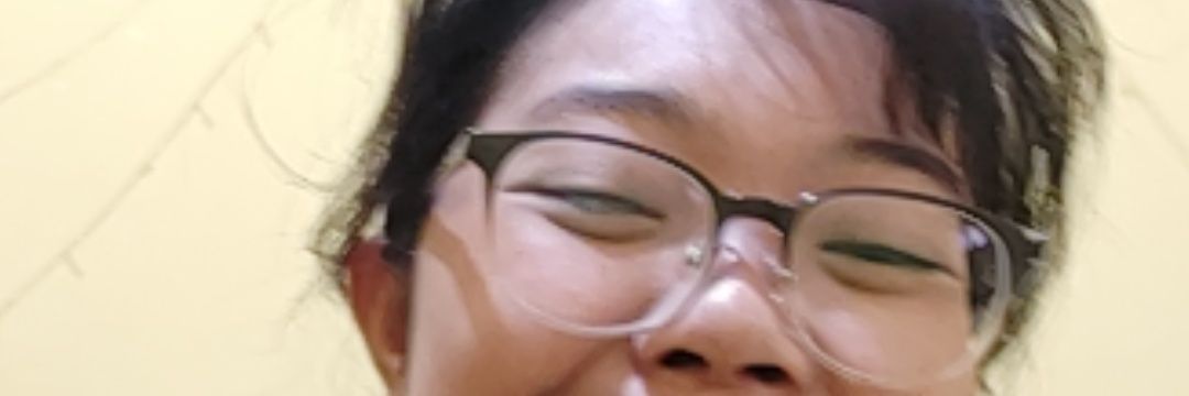 ayundakjayus's profile banner image