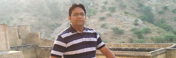 subhra310 Profile Banner