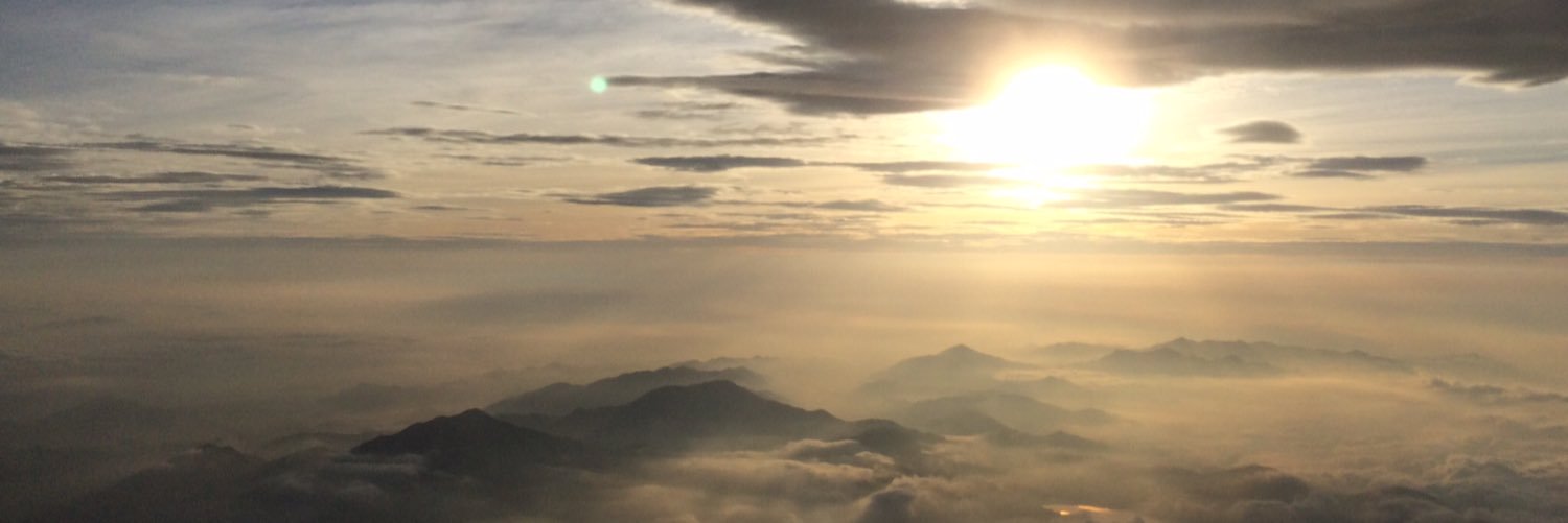 Vandy21's profile banner image