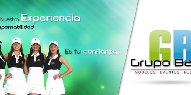 grupo_barsa's profile banner image