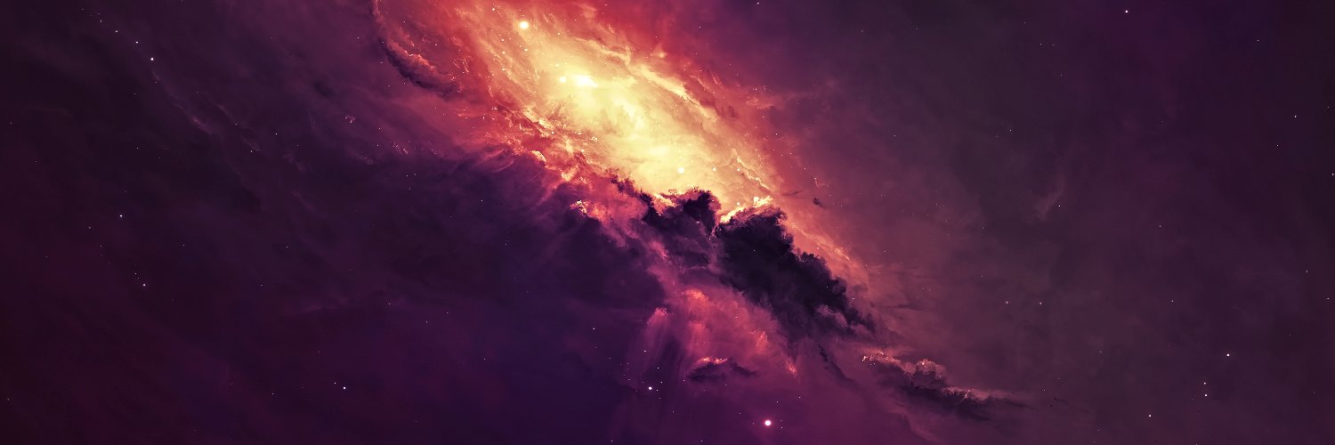 fmboyy69's profile banner image