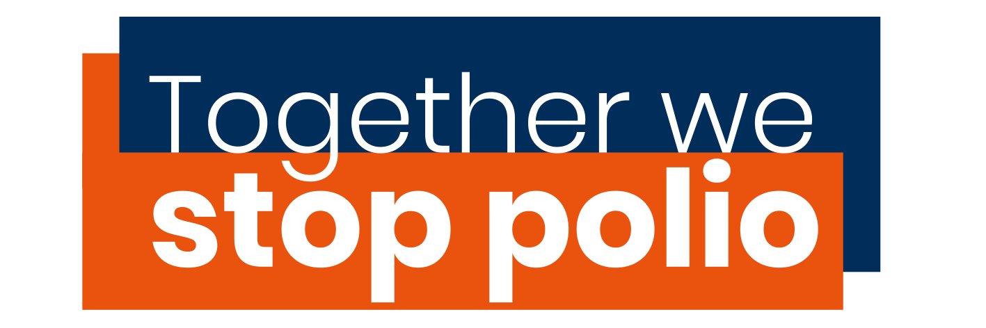 BilthovenBiologicals banner