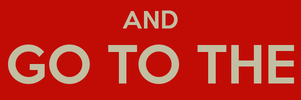 ClevelandRedcar Profile Banner