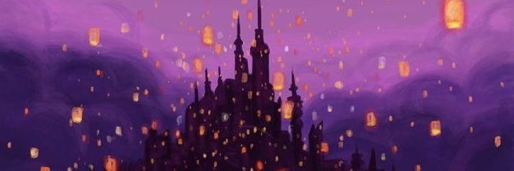 astrologibi's profile banner image